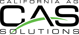 CAS