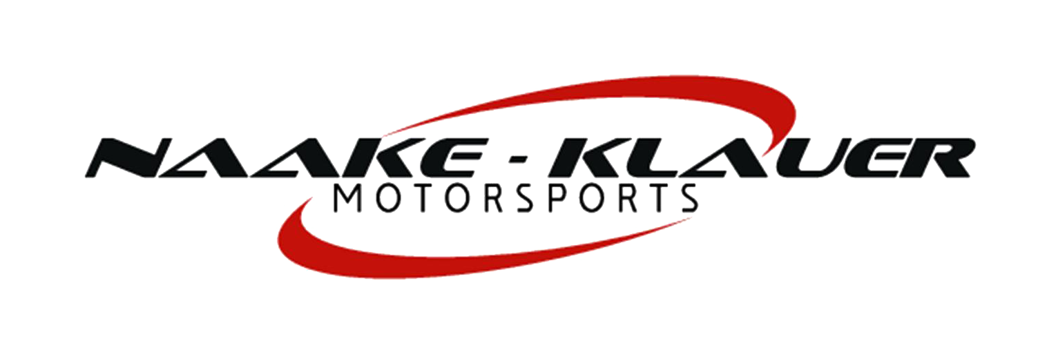 Naake klauer Motorsports