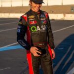 Photo Jan 16 2025, 4 31 35 PM