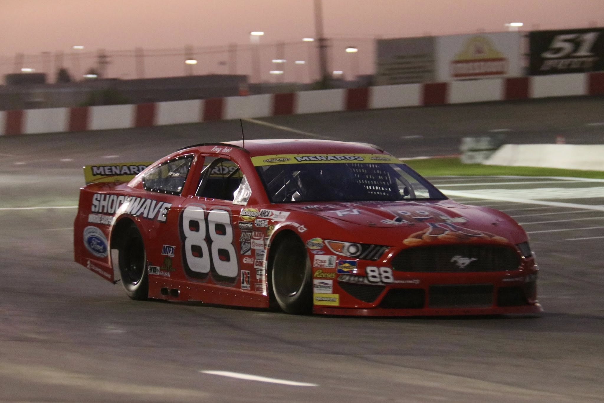 556103083_1385675606894718_4049980770470199304_n