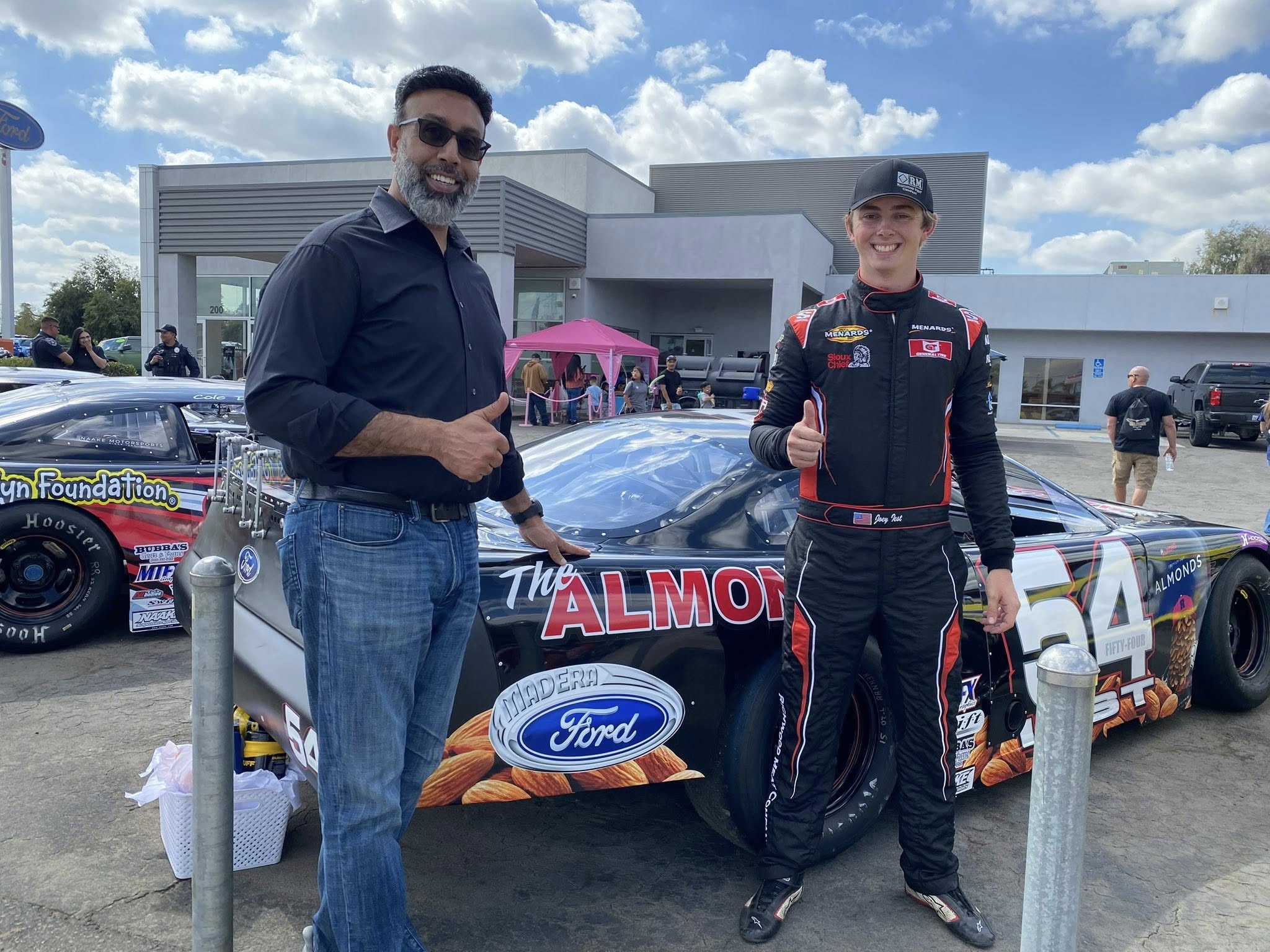 558993399_1396055082523437_8966257678268082900_n