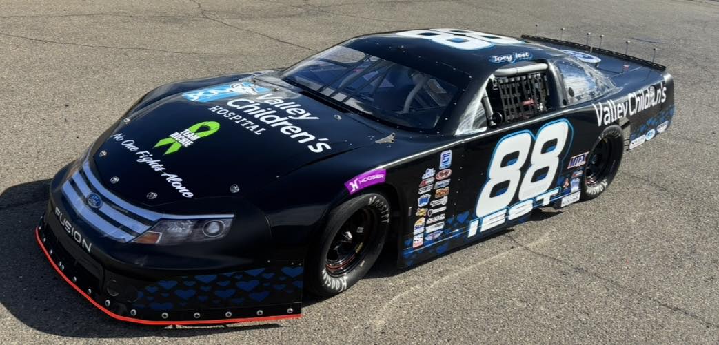 565694335_1404042951724650_9201994272525876899_n