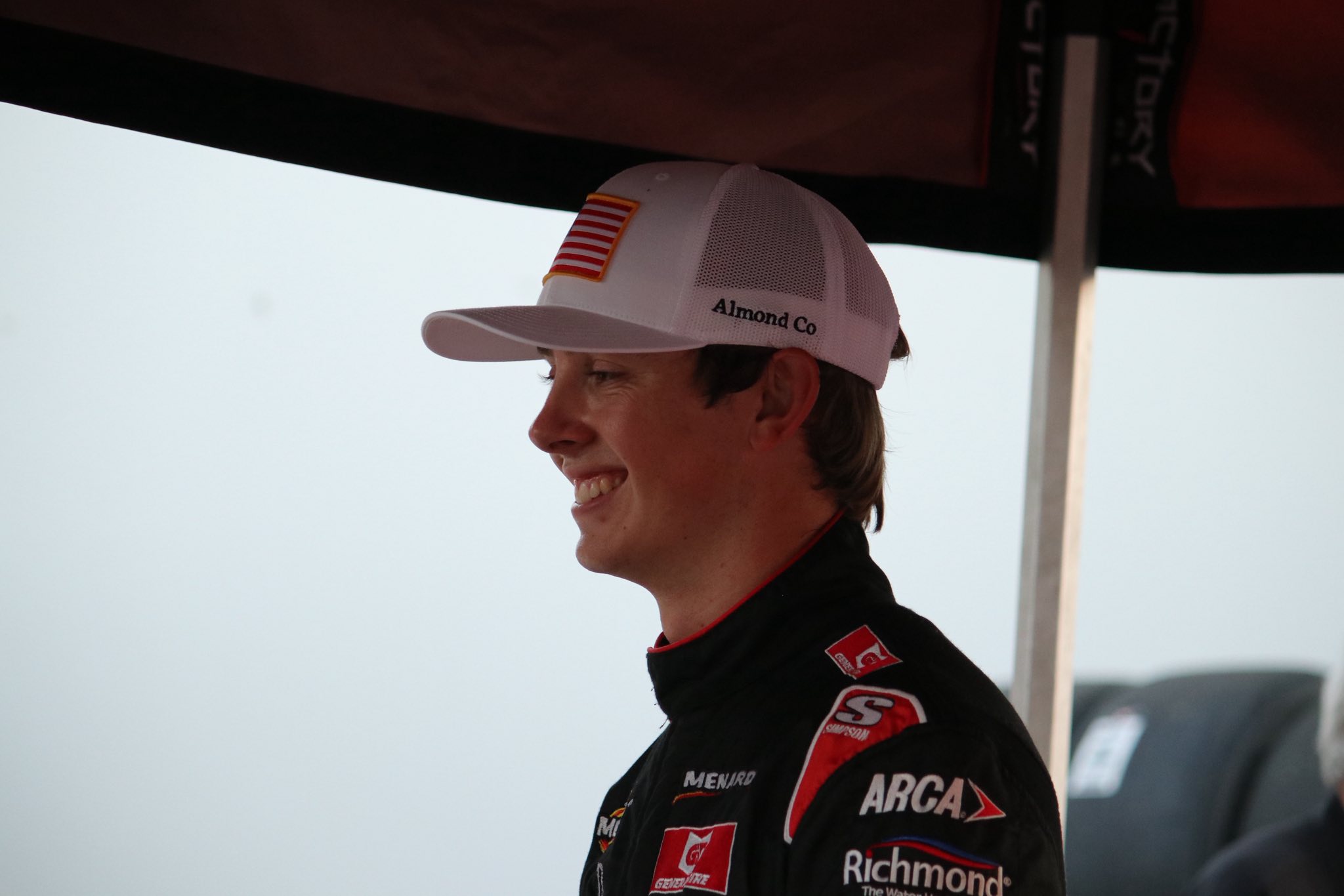 596402025_1451120663683545_5736827622142967440_n