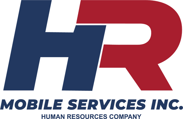 HRMobile-Final-640web